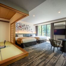 写真：楽天トラベル