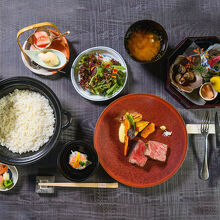 写真：楽天トラベル