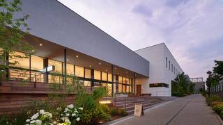 セルレ 下北沢店 クチコミ アクセス 営業時間 下北沢 明大前 フォートラベル セルレ 下北沢店 クチコミ アクセス 営業時間 下北沢 明大前 フォートラベル