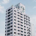 松江ユニバーサルホテル別館 写真