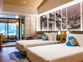 ホテルインディゴ箱根強羅 by IHG 写真