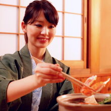 写真：楽天トラベル