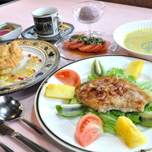 写真：楽天トラベル