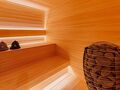 SAUNA HOTEL GIFU 写真