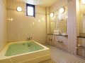 Your Resort 光泉 写真