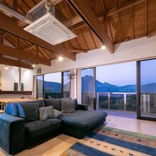 写真：楽天トラベル