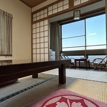 写真：楽天トラベル