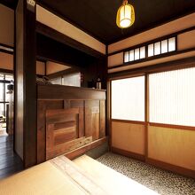 写真：楽天トラベル