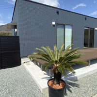 しまなみ海道COTTAGE Umimae 写真