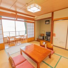 写真：楽天トラベル