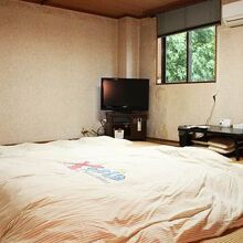 写真：楽天トラベル