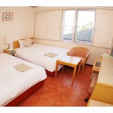 写真：楽天トラベル