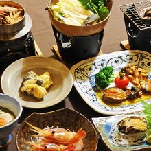 写真：楽天トラベル