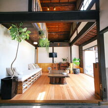 写真：楽天トラベル