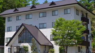 ユール・ニッセ