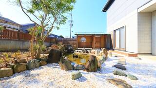 関空オーシャンフロント