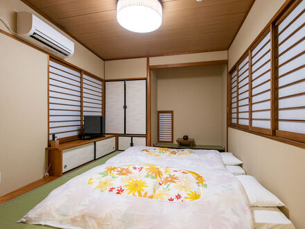 SYA HOTEL-祇園 写真