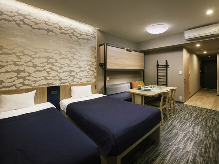 Minn 秋葉原 写真