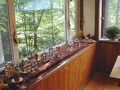ペンション　すもーくちーふ 写真