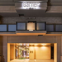 ガーナーホテル大阪本町北船場 by IHG 写真