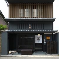 利々 京都 写真