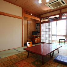 写真：楽天トラベル