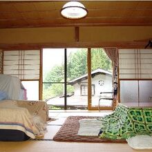 写真：楽天トラベル