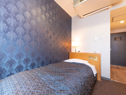 Tabist サンシャイン 古河 写真