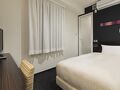 HOTEL Guest1 上野駅前 写真