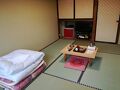 ビジネスの宿　みずほ旅館 写真