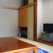 写真：楽天トラベル