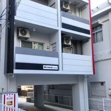 写真：楽天トラベル
