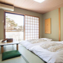 写真：楽天トラベル