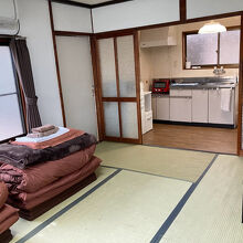 写真：楽天トラベル