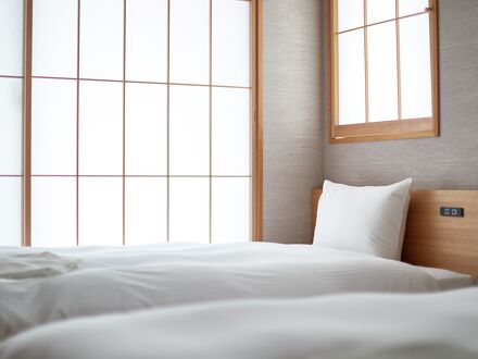 KAMAKURA HOTEL 写真