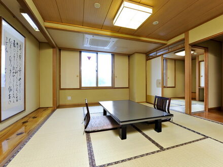 としまや月浜の湯 写真