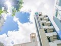 ホテルトーマス旭橋駅 写真