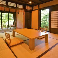 写真：楽天トラベル