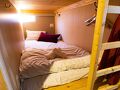 R Hostel Namba south 写真