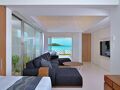 VILLA VALIOSA ON the BEACH 写真