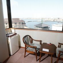 写真：楽天トラベル