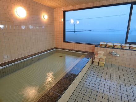 三国温泉 ばんこ旅館の宿泊予約なら フォートラベル の格安料金比較 東尋坊 越前松島 三国
