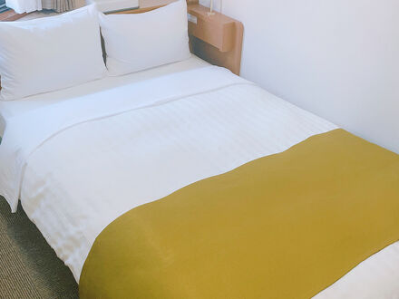 府中アーバンホテル 写真