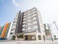 Seaside Condominium Rana Chatan 写真