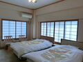 民宿inn しらはま 駅の宿 写真