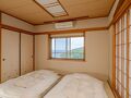 Manazuru 真凛ホテル 写真
