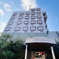 エコホテルアシスト 写真