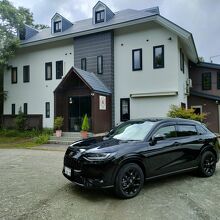 写真：楽天トラベル