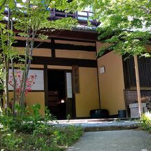 写真：楽天トラベル