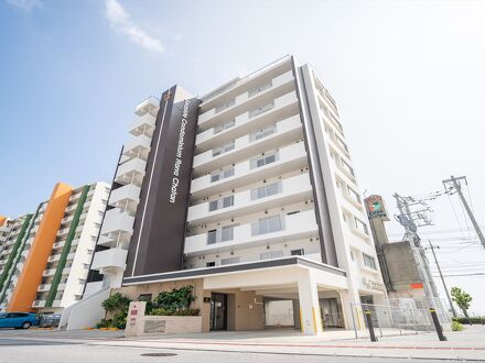 Seaside Condominium Rana Chatan 写真